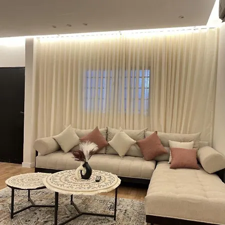 Your Home Riyadh Exterior photo
