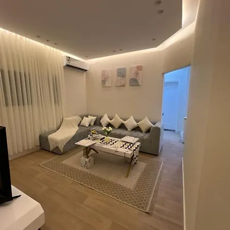 Your Home Riyadh Exterior photo
