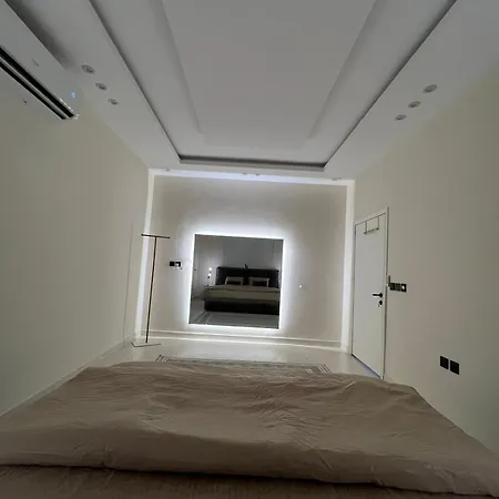 Your Home Riyadh Exterior photo