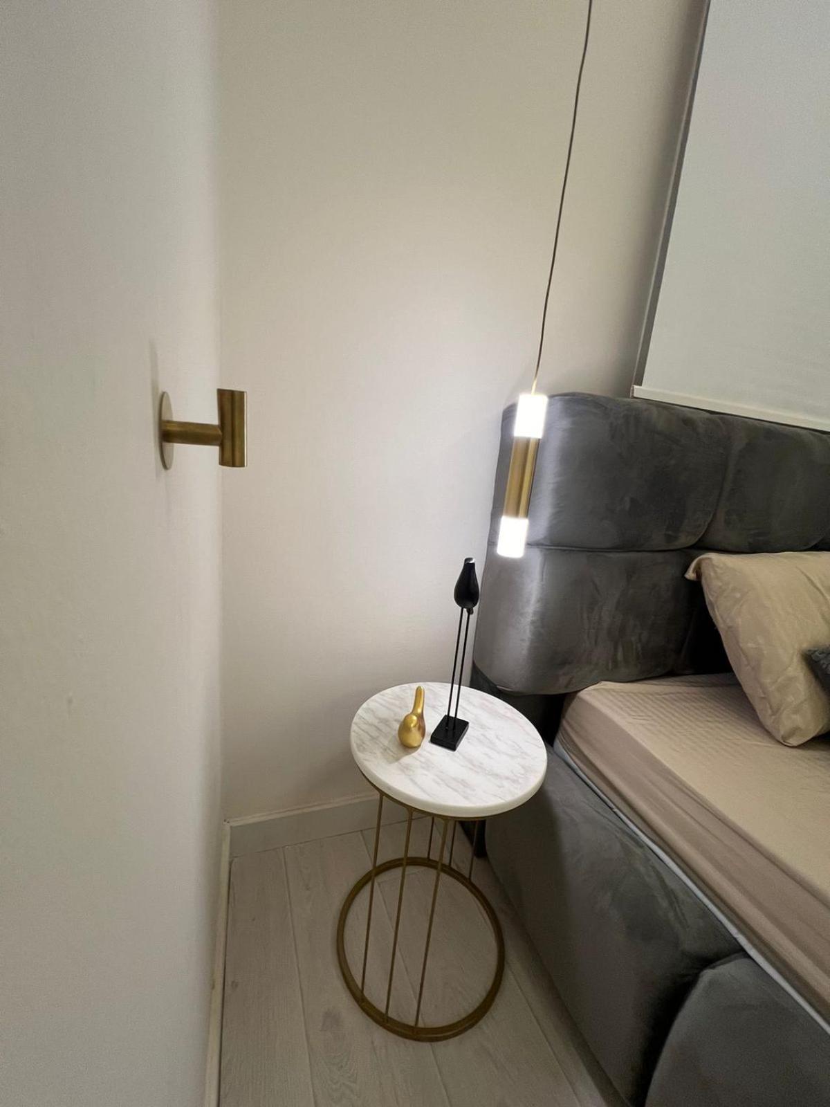 Apartment Your Riyadh