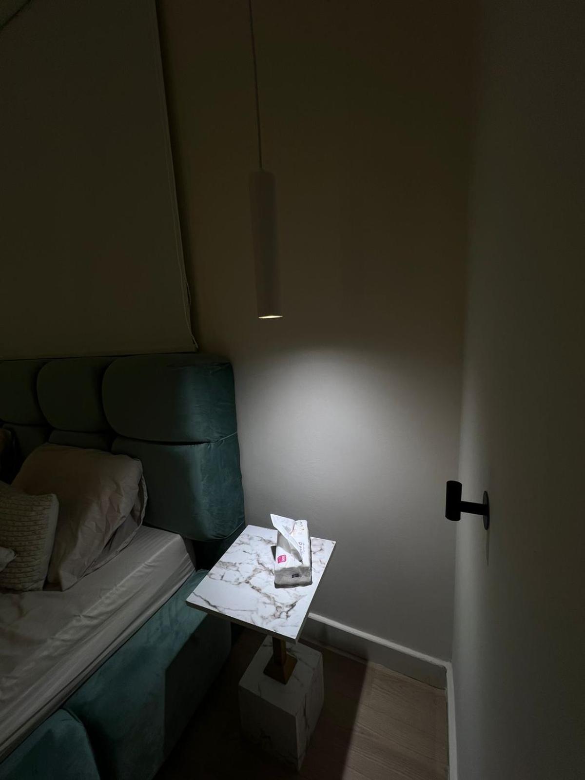 Apartment Your Riyadh