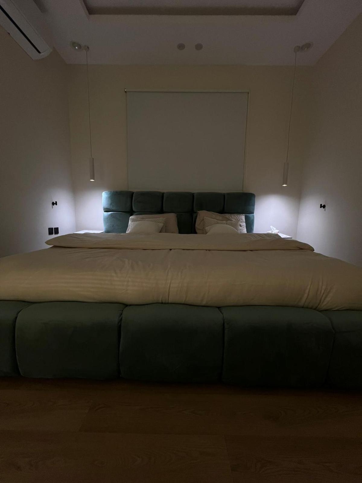 Your Apartment Riyadh