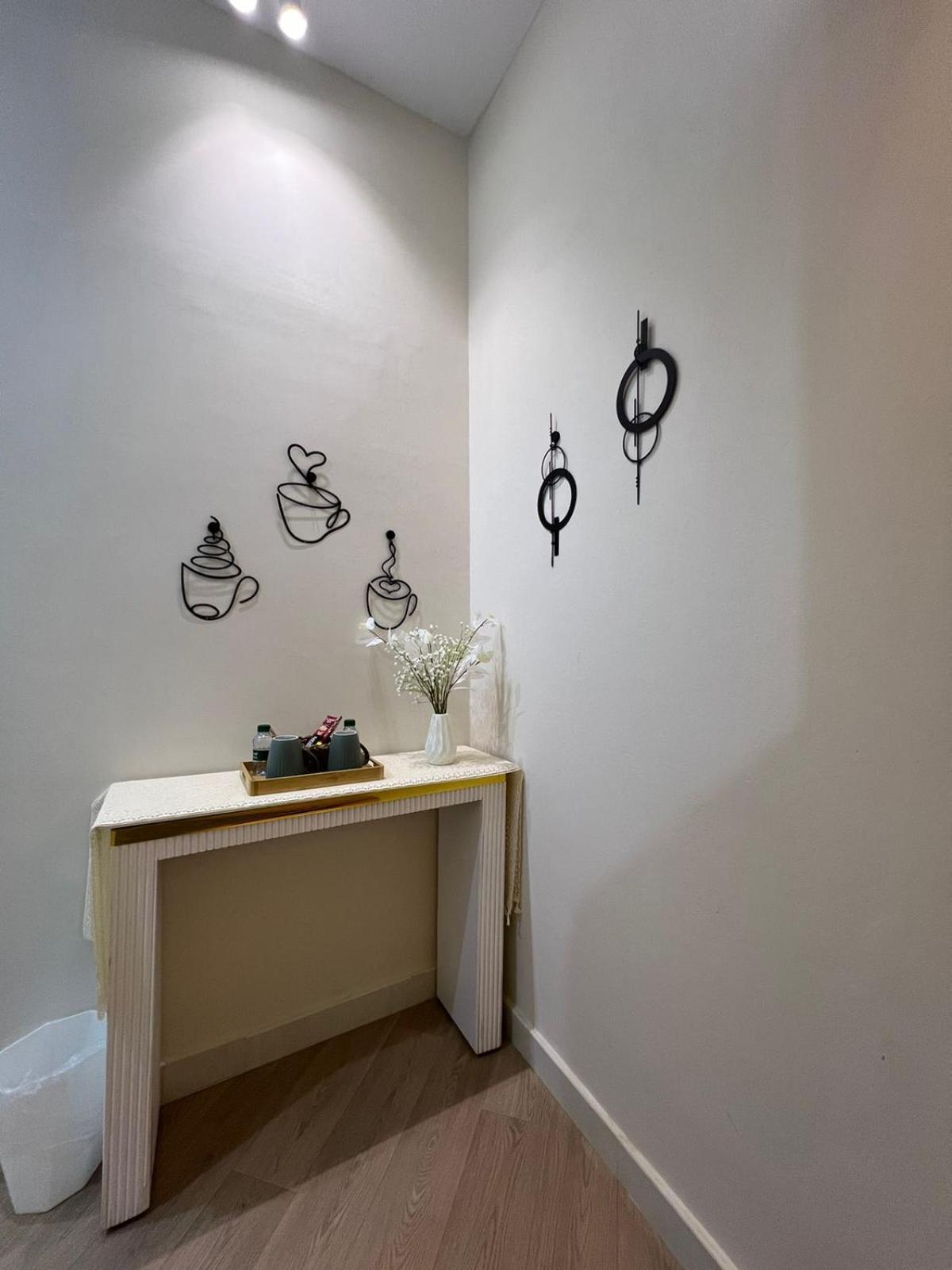Your Apartment Riyadh